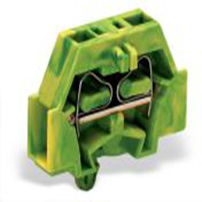 261-317 WAGO product image